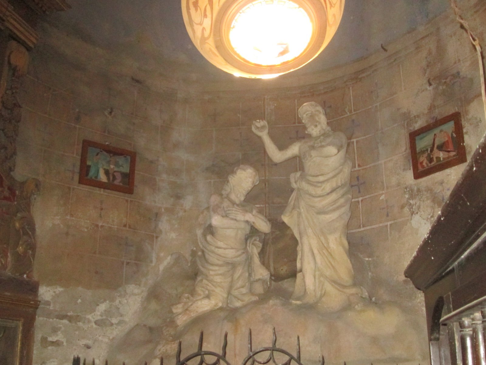 vestigesdelapartieromane.jpg
